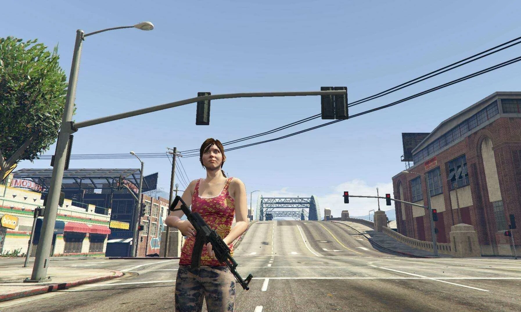Девушки играющие в гта 5. Gta 5 женщины. джейн гта 5. gta 5 девушки. герои гта 5.