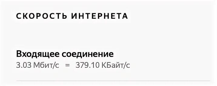 Почему не работает интернет 27.02 2025. Скорости интернета сотовых. солнце телеком корсаков телефон техподдержки.