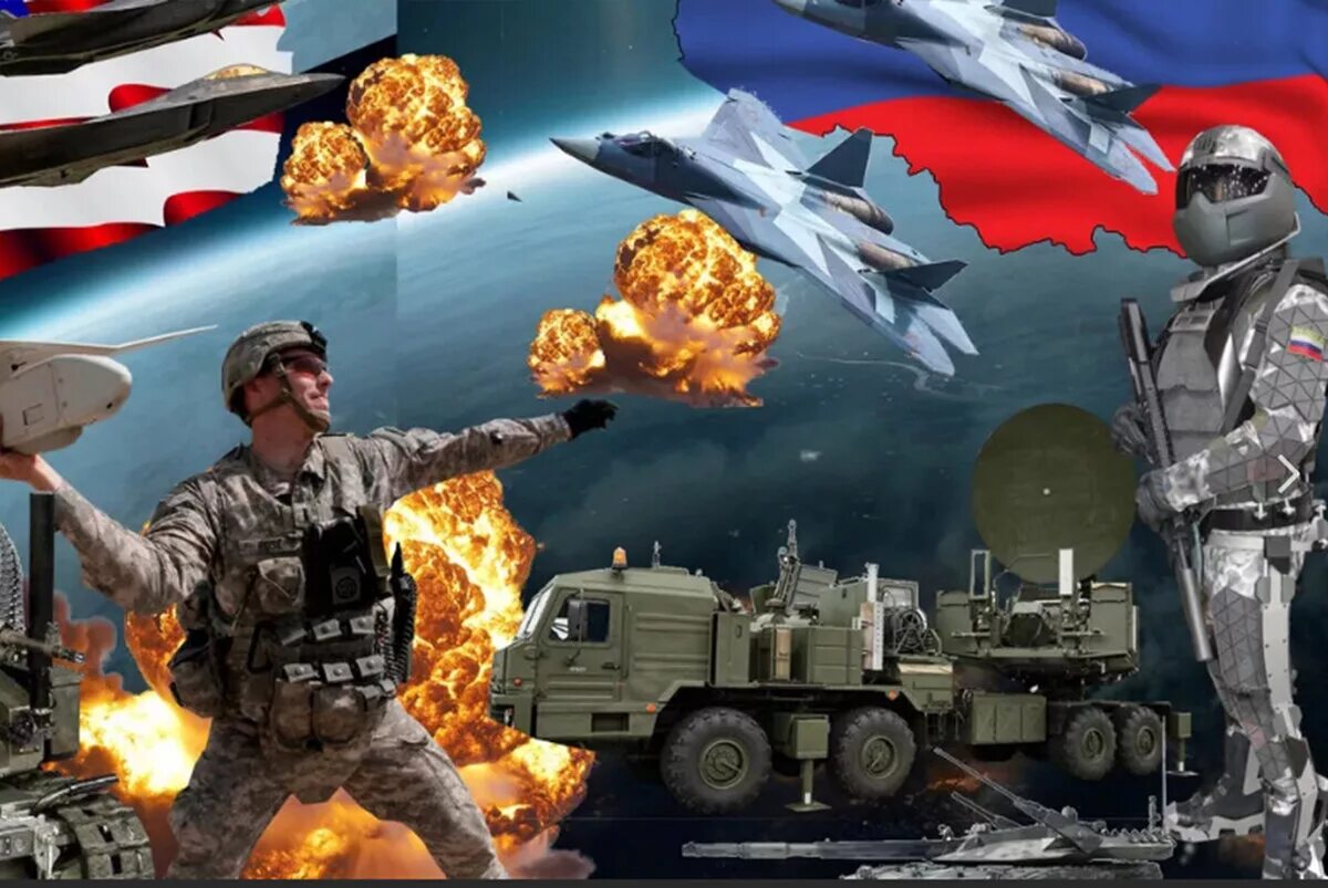Нов россии и нато. Россия против НАТО. АРМИ НАТО против России. Армия России против НАТО.