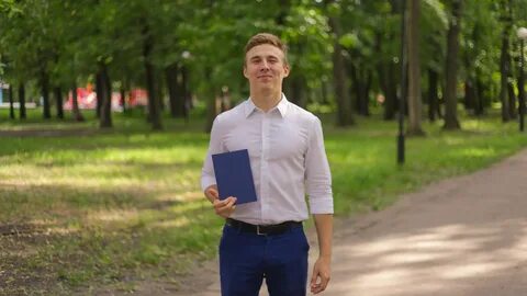 Кузнеца пенза