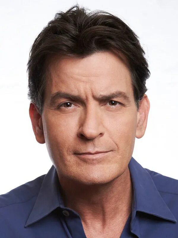 Чарли шин 2022. Чарли фильмография. Чарли шин 2023. Актер шин чарли. Чарли фильмография.