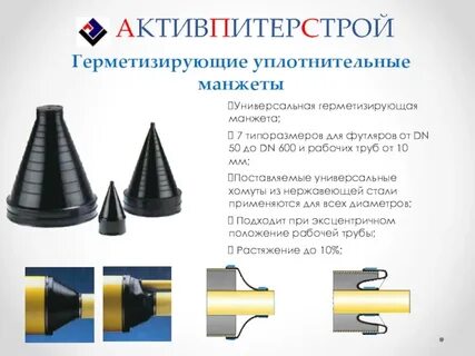 Поставь универсальную