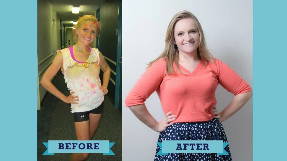 Для похудения. Трансформация людей до и после похудения. Человек худеет как называется. Люди до и после анорексии. Порша де росси анорексия.