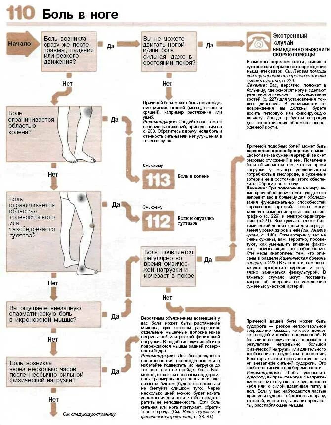 Ноющие боли в ногах причины лечение. Боль в ноге ниже колена до стопы. Боль в ноге ниже колена спереди. Боль в ноге ниже колена с внешней.