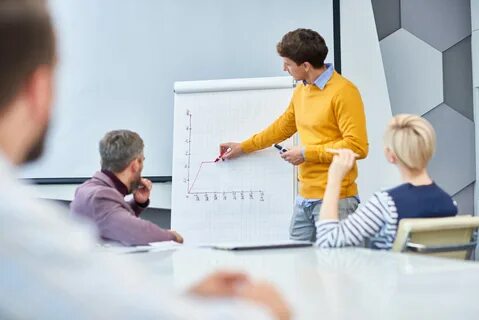 Компании по маркетингу и рекламе