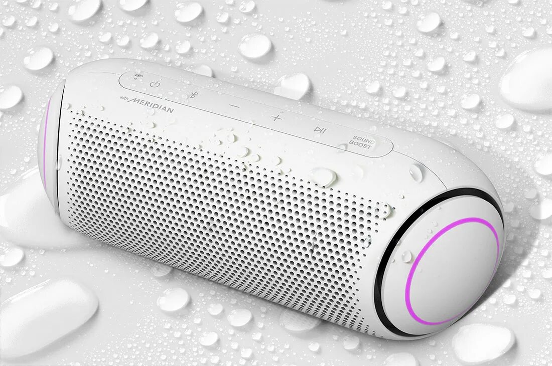 Lg xboom go. Колонка lg pl7w. lg xboom go pl7w. беспроводная акустика lg xboom go pl7 black. xboom lg колонка портативная bluetooth go pl7w.