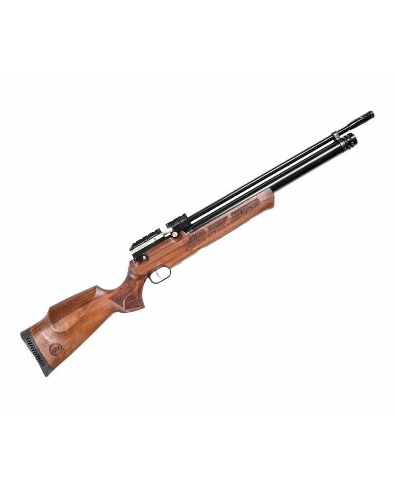 Винтовка steyr lg 110 hunting 24 j. Самая лучшая пневматика. Самая лучшая пневматика. Псп пневматика 5. 5.