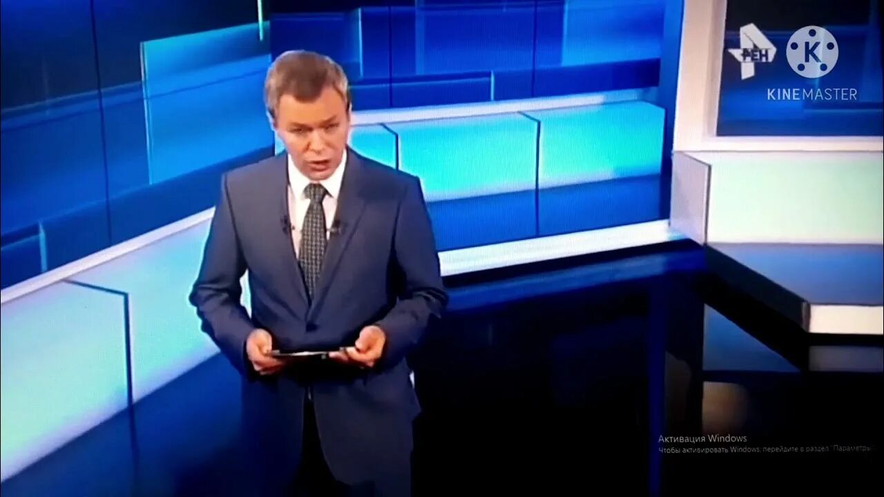 Ren tv news. РЕН ТВ 2015. Реклама РЕН ТВ 2015. РЕН ТВ 2015 анонс. РЕН ТВ 2014-2015.