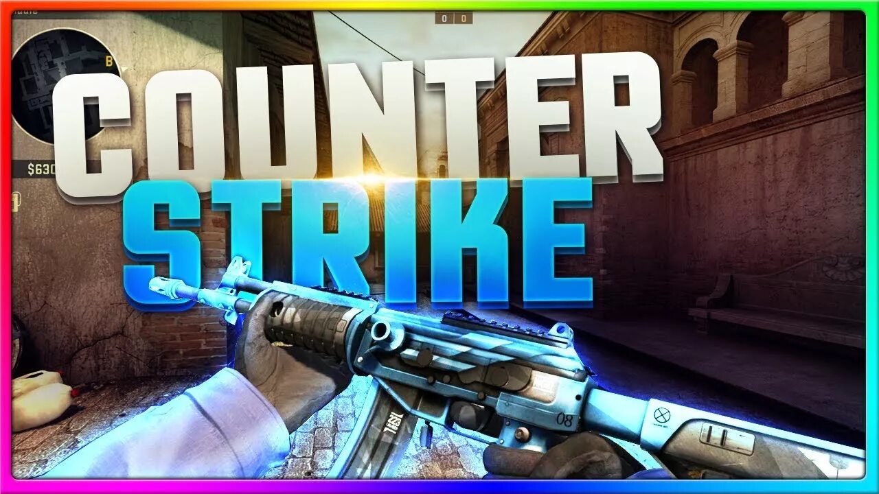 Кс арты. Cs go lives. Csgoline. Cs go lives. Cs go live.