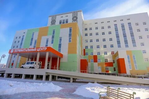 Яркб