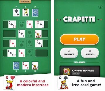Игра карта банк
