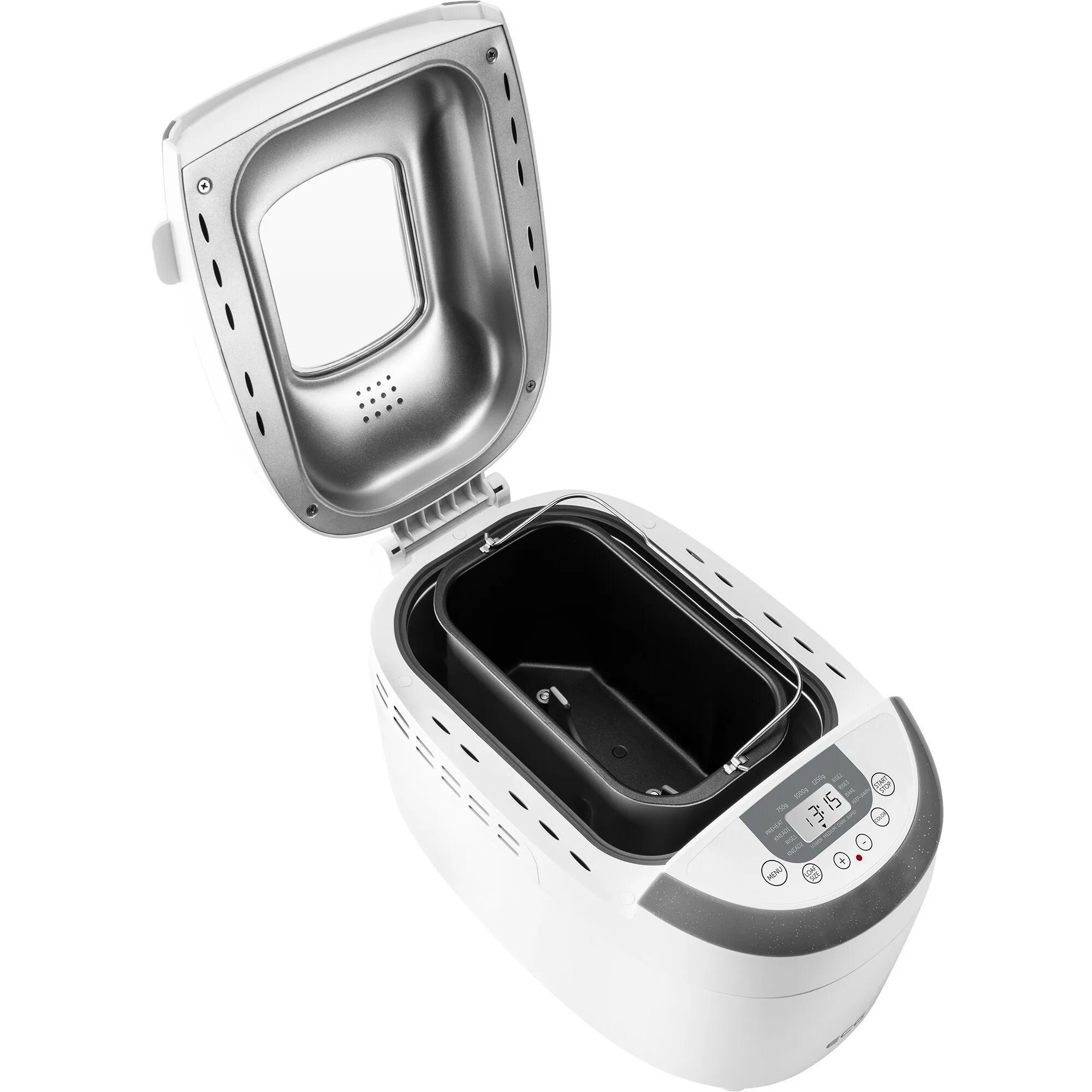 Хлебопечка 12 программ. Хлебопечка irit ir-102. Хлебопечка 12 программ. Rotex rbx44-g хлебопечка. Хлебопечка 12 программ.