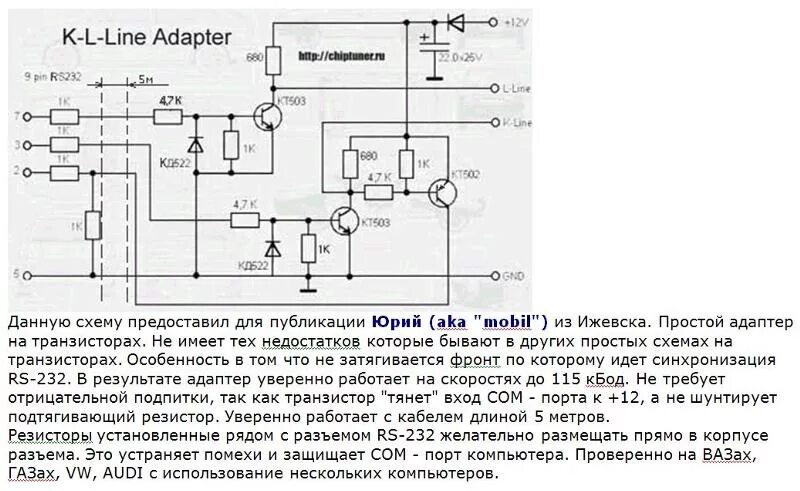 Замена блока электроручника. - Renault Espace IV, 1,9 л, 2005 года своими руками
