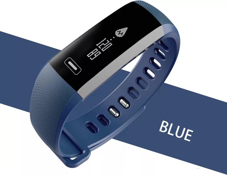 R5 Pro Smart Bracelet. Смарт браслет r5. Смарт браслет ip67. Браслет Oxygen Heart rate. Часы браслет для измерения давления