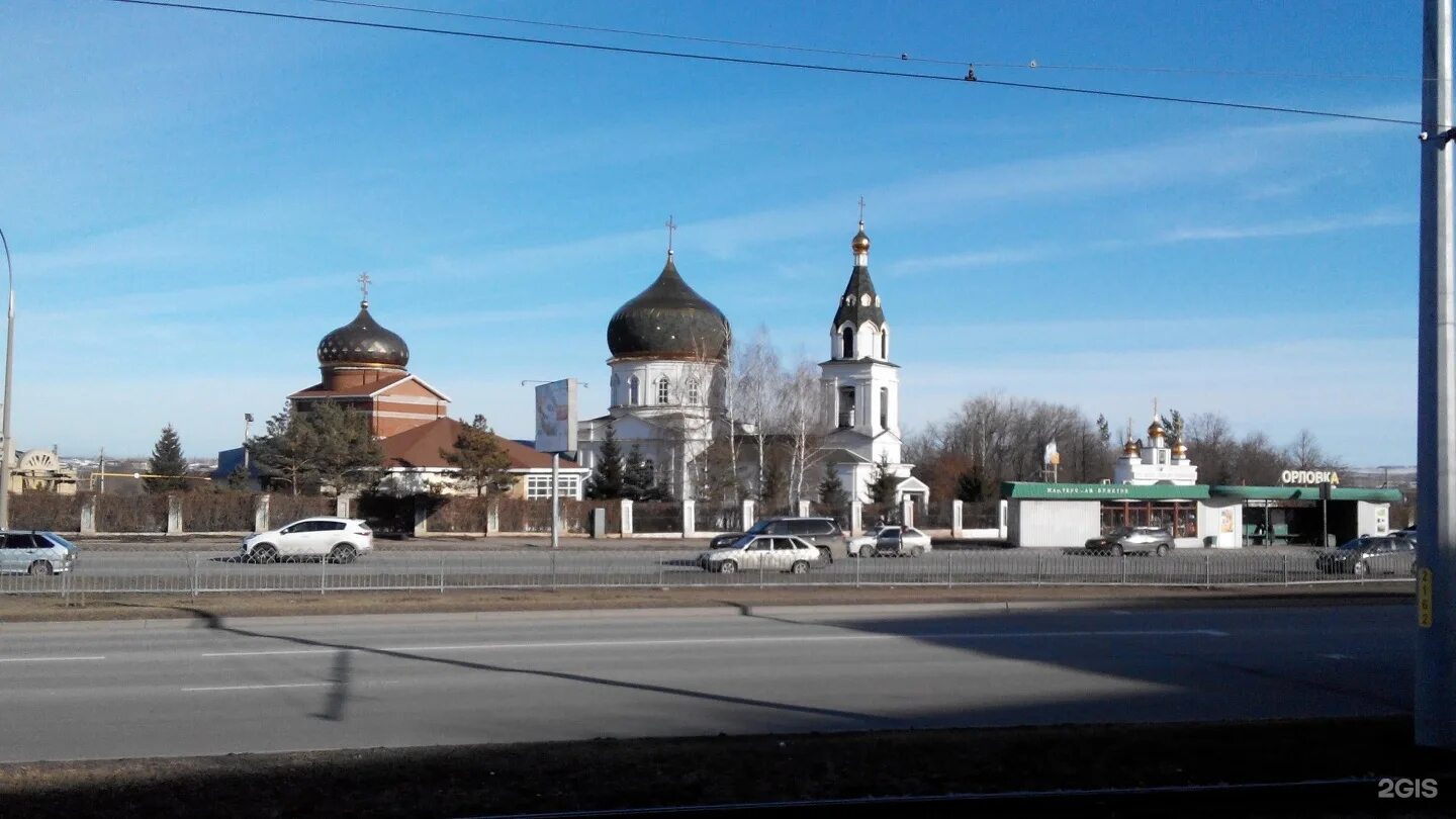 Поселок орловка набережные челны. Орловка набережные челны. орловка набережные набережные челны. церковь в орловке набережные челны.