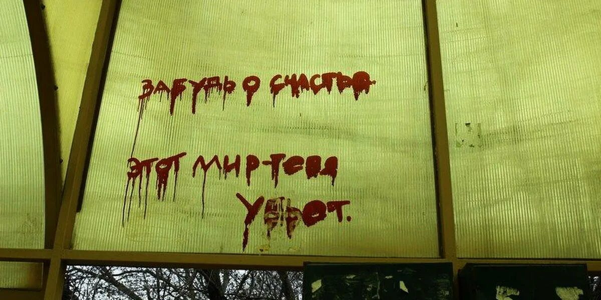 ростов-на-дону. мкр чкаловский ростов на дону. чкаловский ростов на дону. красное и белое ростов. чкаловский ростов на дону.