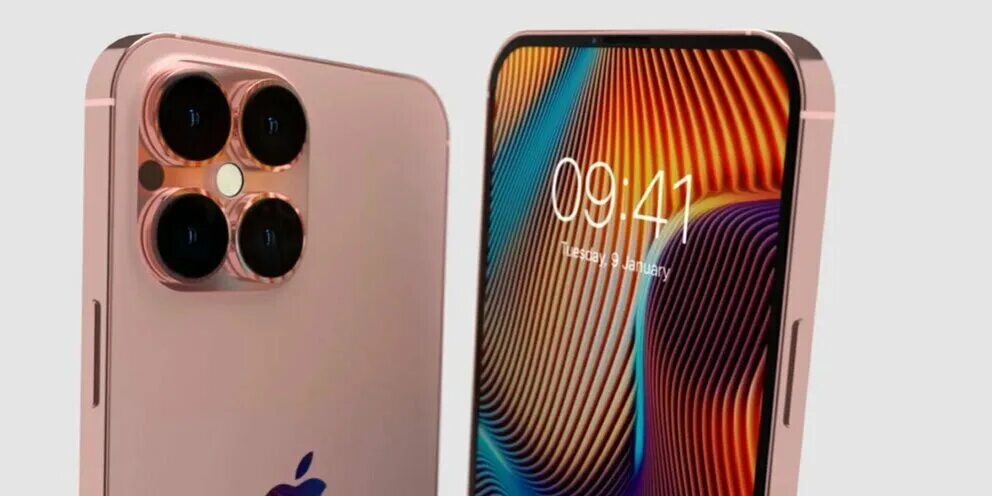 Iphone 15 pro 1024gb. Iphone 15 pro max. iphone 14 pro max. iphone 15 pro max 2025. iphone 15 promax 2025.