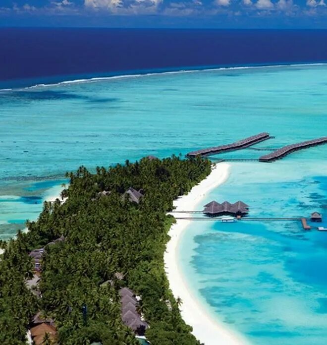 Medhufushi island 5. Атолл Мииму Мальдивы. Мальдивы Атол Мииму Атолл. Мальдивы Medhufushi Island Resort 5 Мальдивы. Мальдивы мост Мииму Атолл.