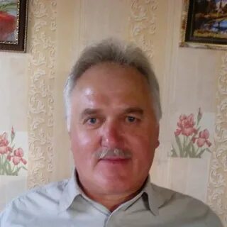 Елков