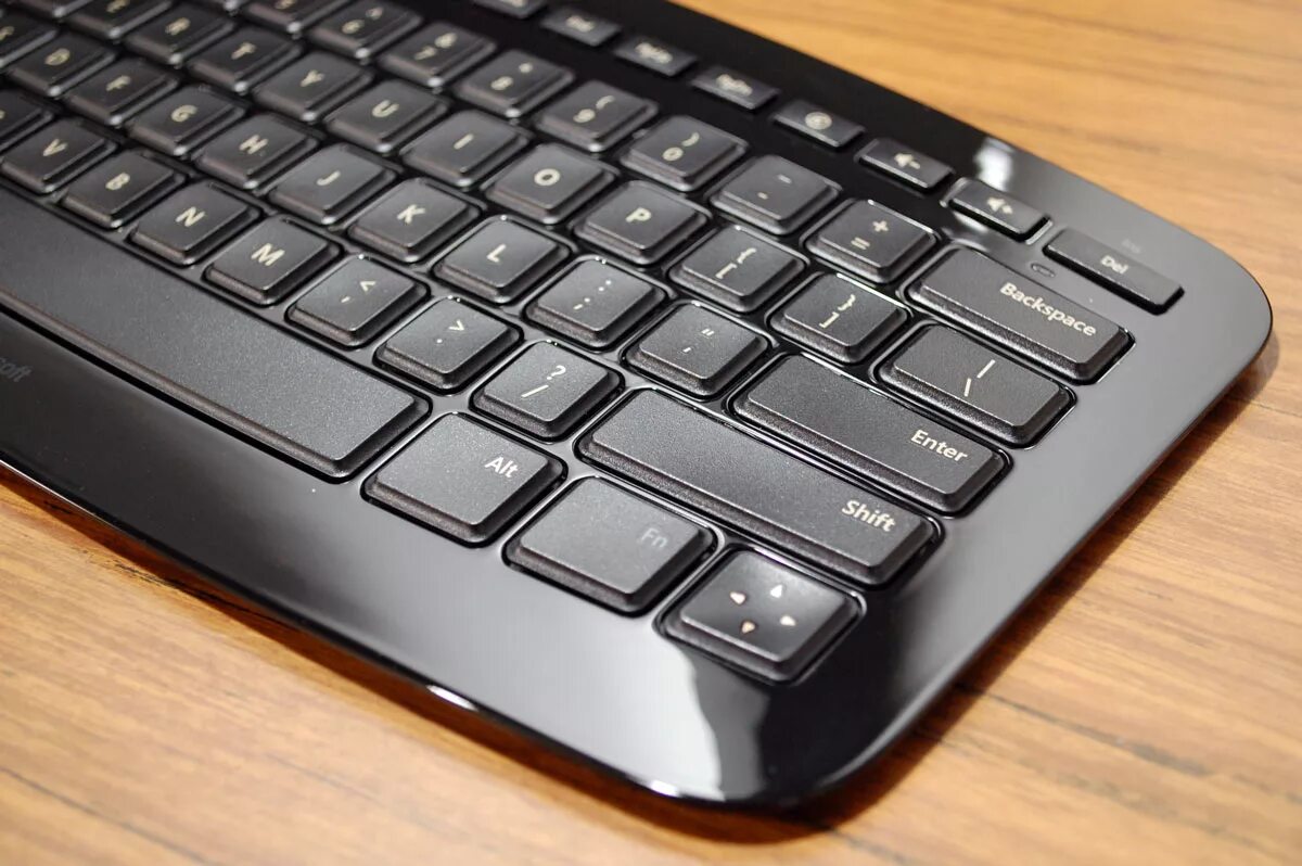 Клавиатура microsoft. Клавиатура microsoft arc keyboard. microsoft arc keyboard 1392. клавиатура microsoft 1392 беспроводная. microsoft arc keyboard black usb.