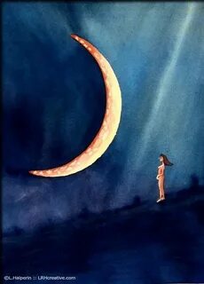 Bruno moon
