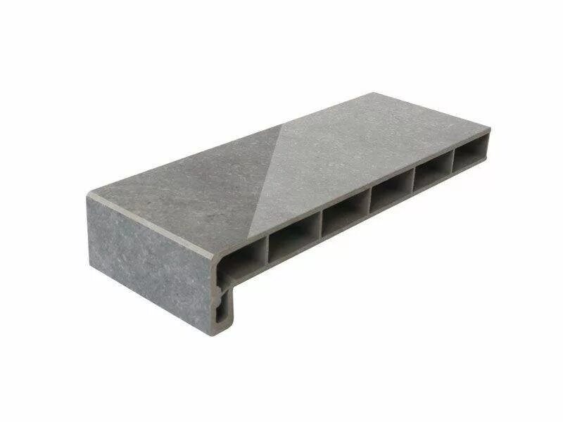 Moeller ld-s 30 белый матовый. Moeller ld-s 40. Moeller москва. Moeller ld 30 белый глянцевый. Подоконник меллер белый.