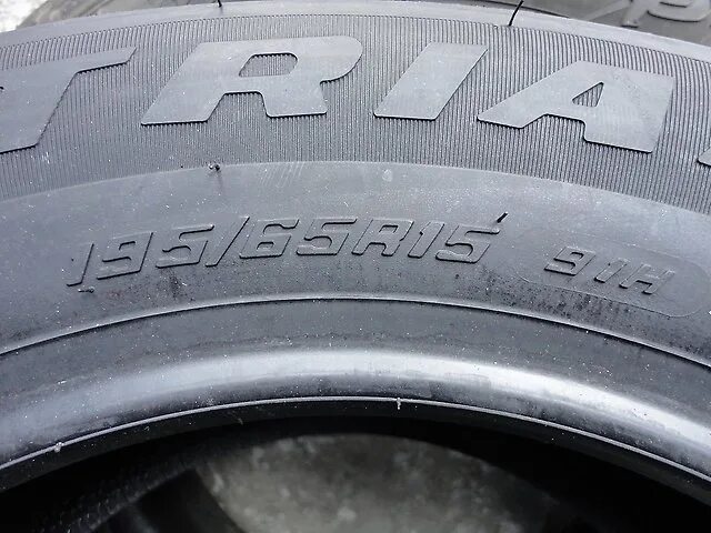 Triangle tr-928 91h. Triangle 195/65r15. Triangle 918 195/65 r15. Триангл 195 65 15. Триангл r15 лето