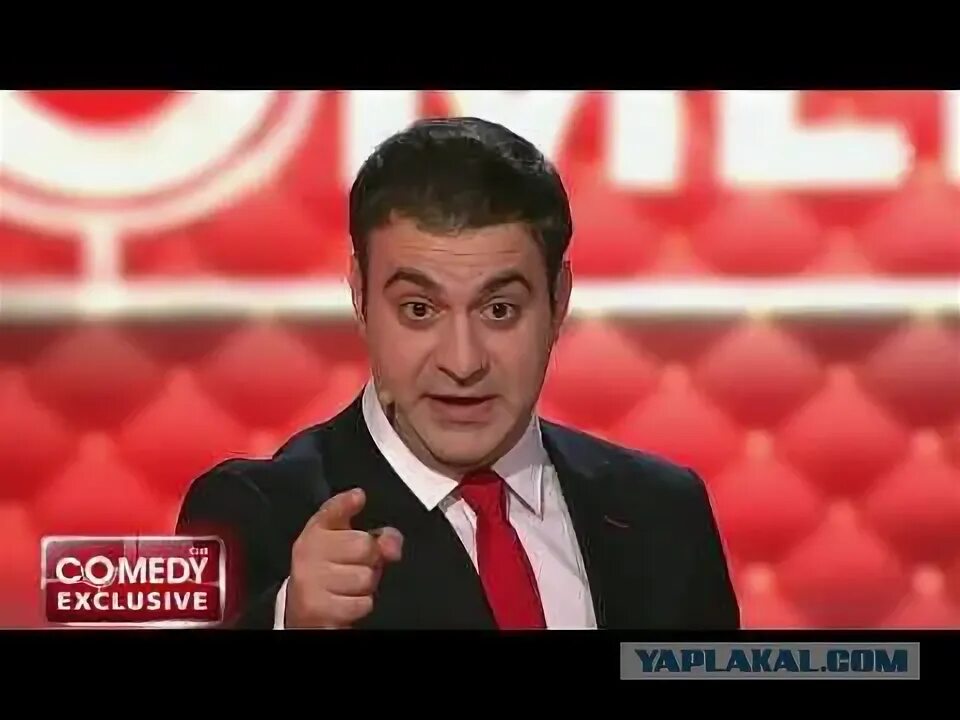 Comedy club армяне. Камеди москвичи. Comedy club армяне. Камеди клаб резиденты армяне. Новые резиденты камеди клаб.