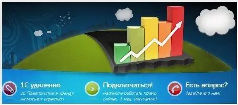 Аренда программ. Аренда программ