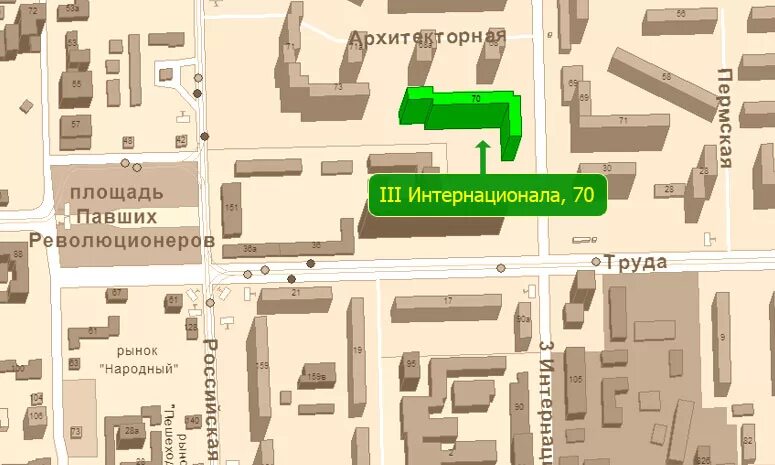 ул 3 интернационала 2. ульяновск улица третьего интернационала 7. улица 3 интернационала брянск. брянск ул 3 интернационала 2. ульяновск ул третьего интернационала 2.