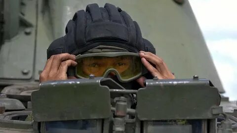 Военным вернут
