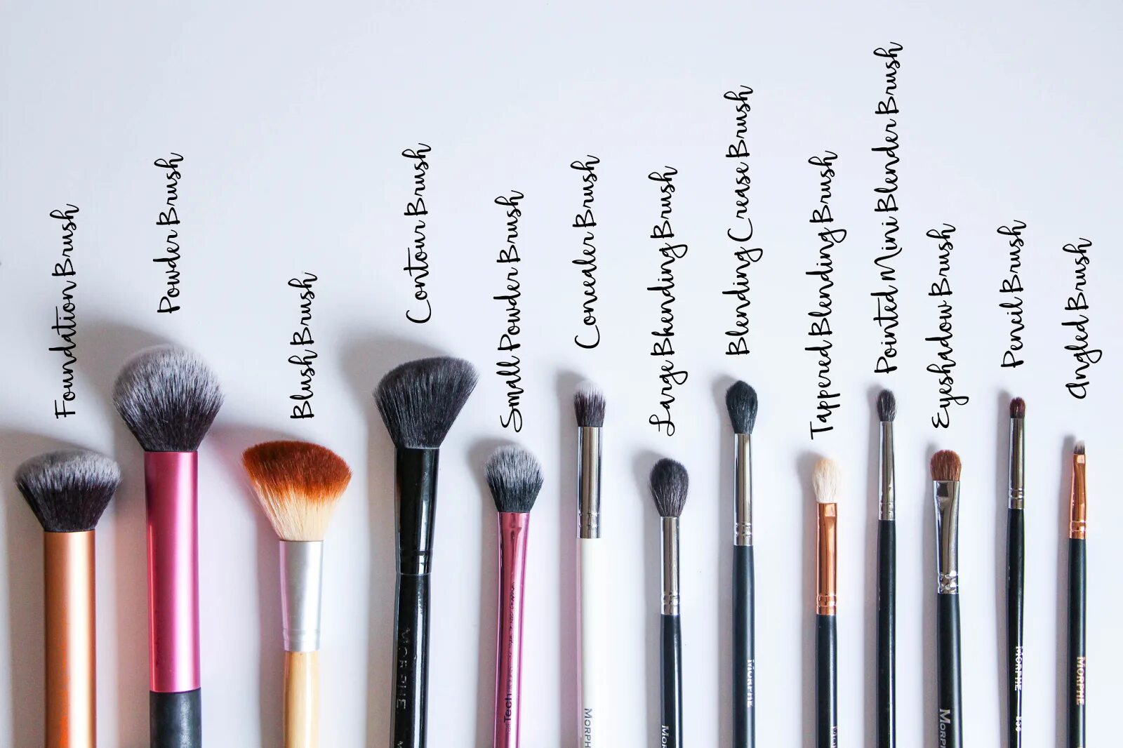 Makeup brush кисти. Кисти для макияжа реклама. круглая кисть для макияжа. кисти для макияжа эстетика. кисти для макияжа прозрачные.