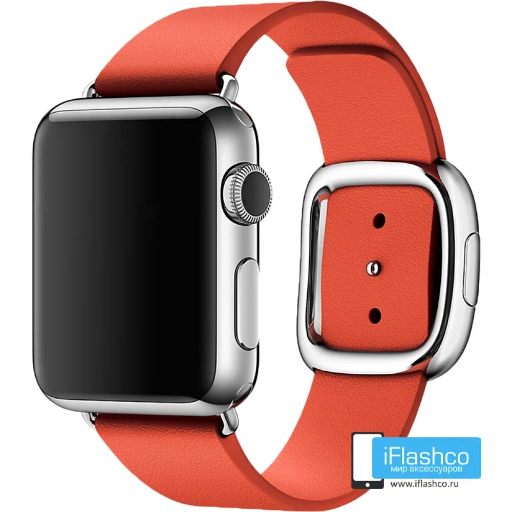 Ремешки для часов apple iwatch. Ремешок для apple watch 38 mm. красный. часы эпл вотч 40 мм. ремешок кожаный modern buckle для apple watch. ремешок apple watch 44 red.