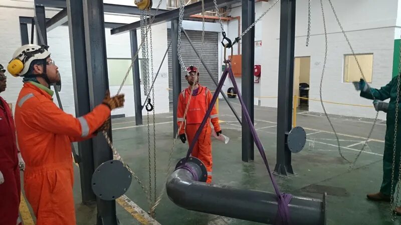 Rigger. Ригер профессия. lifting rigging. lifting operation rigger. такелажник.