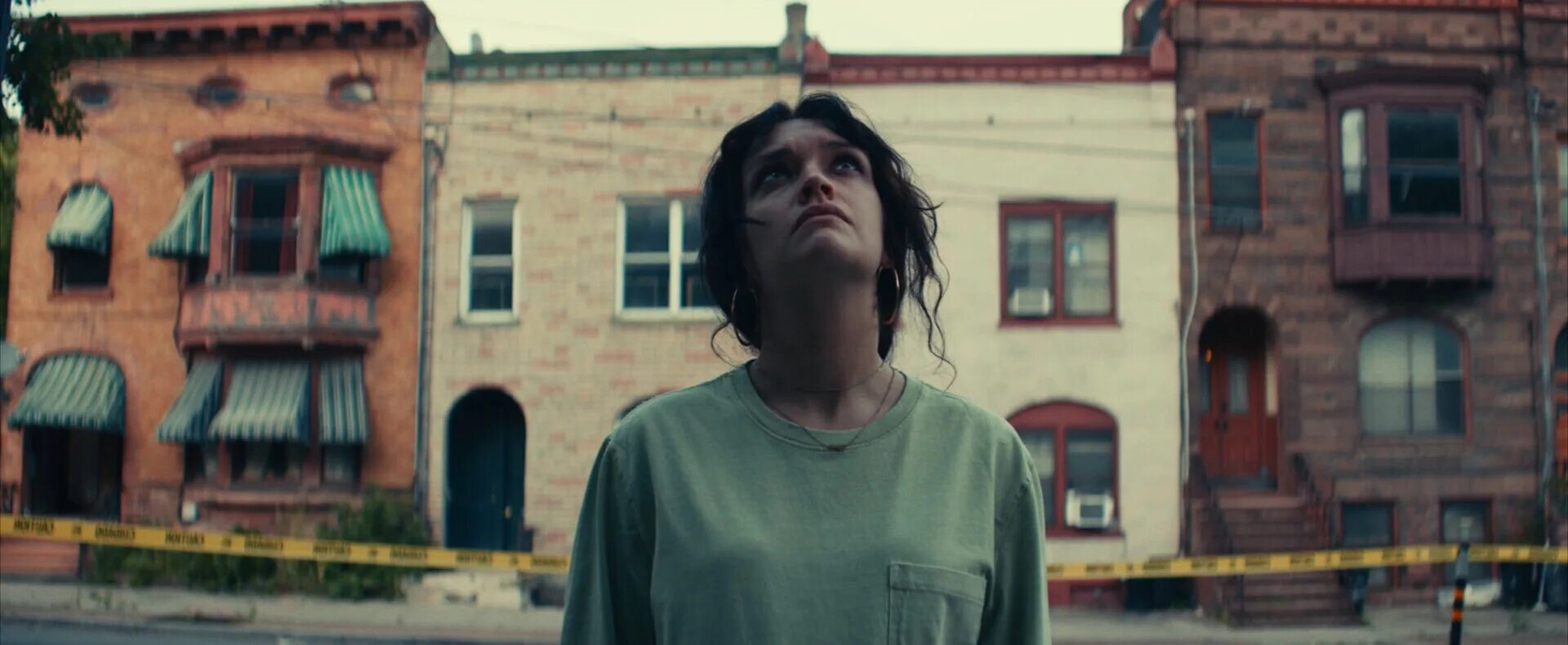 Бейрут фильм. Мария иванова маша зейд. Февраль фильм. Российские фильмы 2023. Черные истории фильм.