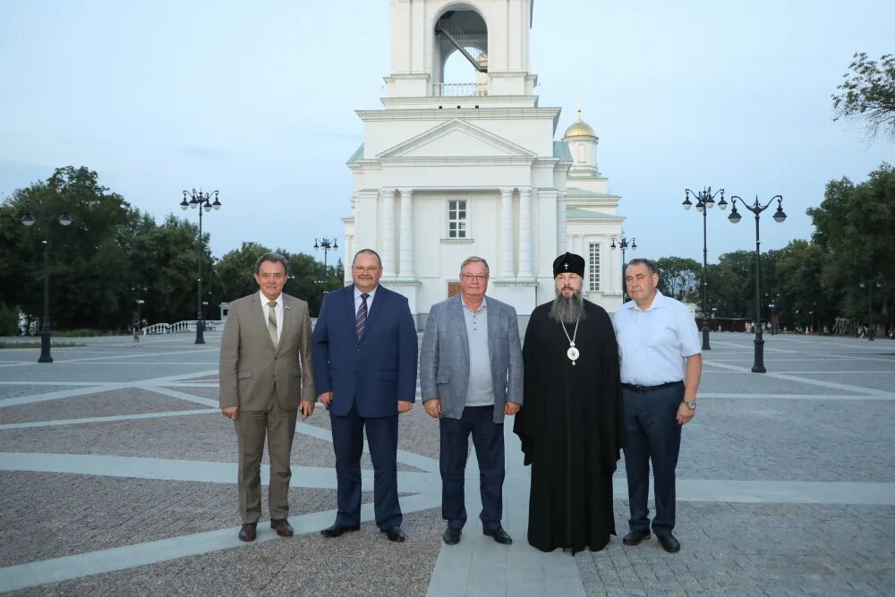 Императорское православное Палестинское общество Степашин. Палестинское общество в Кургане. Императорское православное Палестинское общество Калуга. Уполномоченный палестинского общества в Одессе м.и. Осипов. Председатель императорского общества