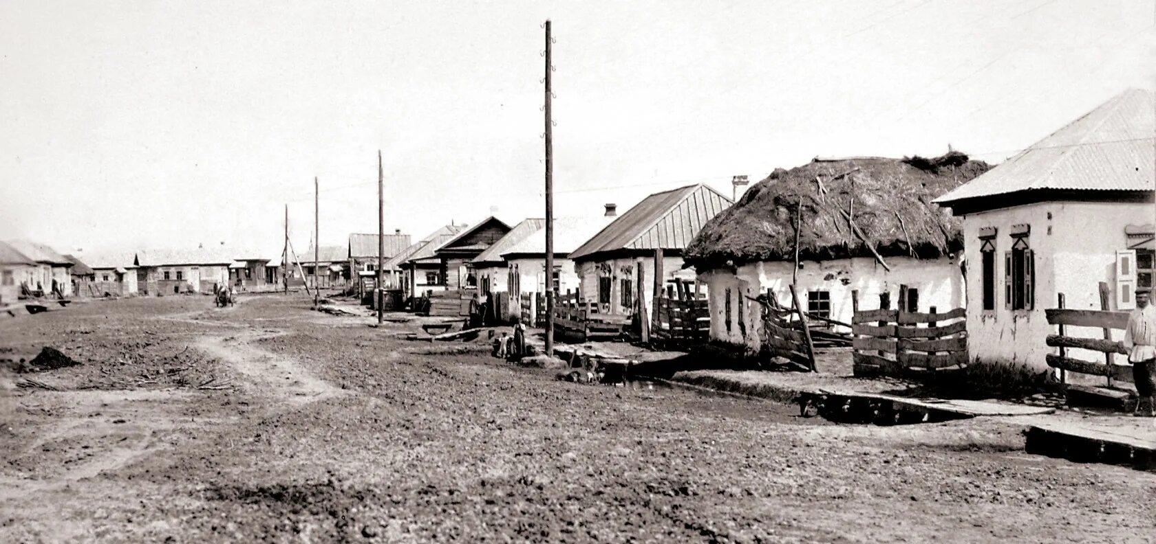 Село Никольской губернии 19 век. Село Никольское Уссурийск. Село Никольское Уссурийский край. Село Никольское 19 век. Города переселенцы