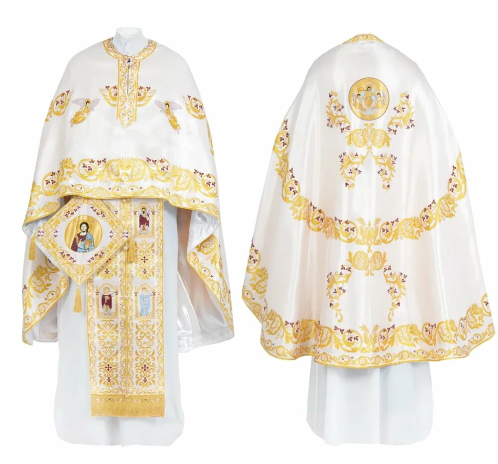 Цвета облачения священнослужителей православной церкви на пасху. Красное иерейское облачение. Облачение иерея православной церкви. Цвета церковных облачений. Облачение иерея православной церкви.