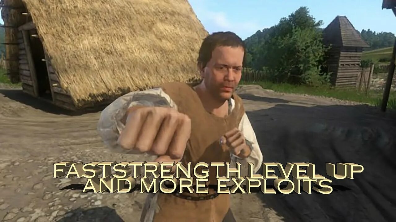 Kingdom come deliverance индржих. Харакьеотсьтки kingdom come: deliverance royal edition. Kingdom come deliverance повешенные. Kingdom come deliverance кунеш. Кунеш kingdom.
