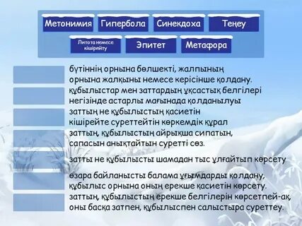 Сексуалды фррзони хуршед точики