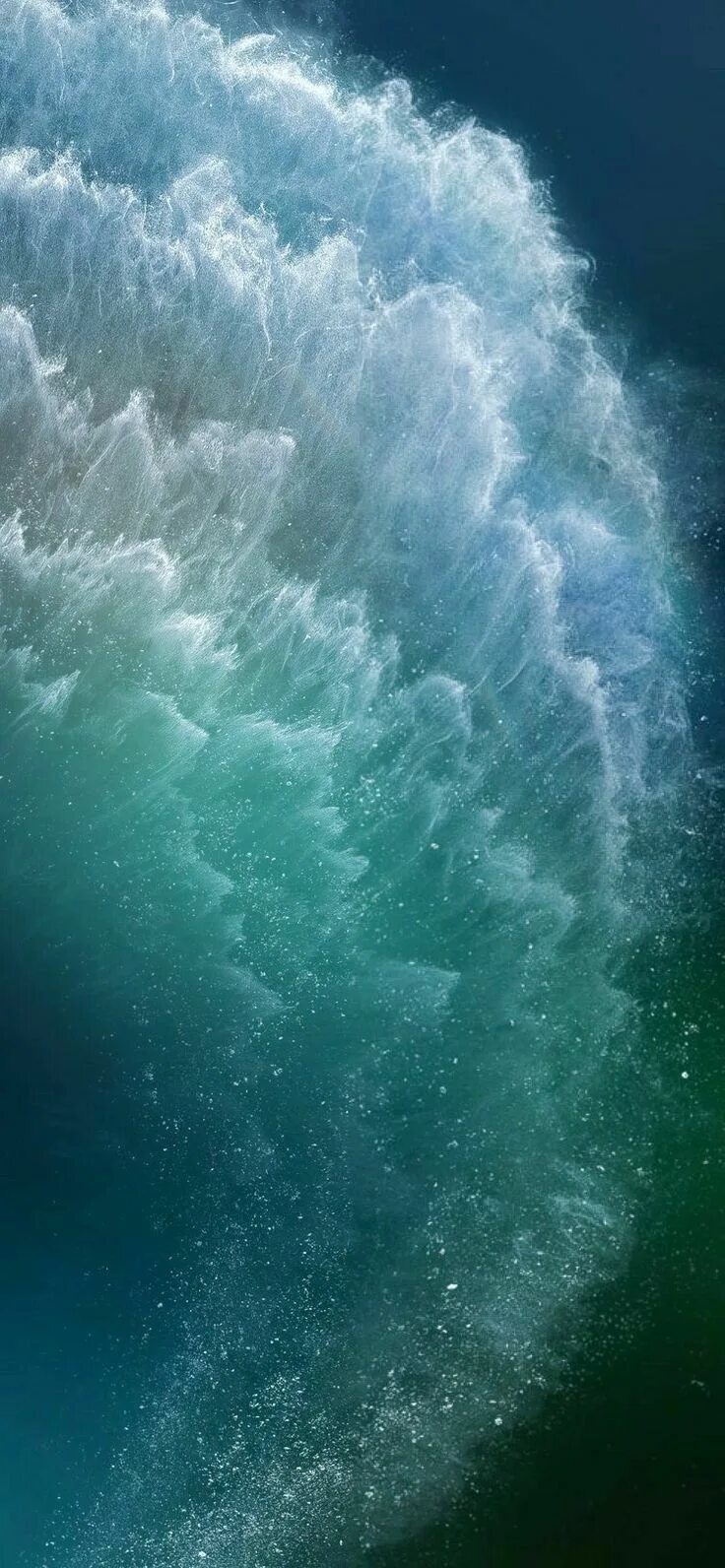 Заставка на айфон 16 про макс фото Pin on Apple * iPhone Geometric wallpaper iphone, Wood iphone wallpaper, Ombre w