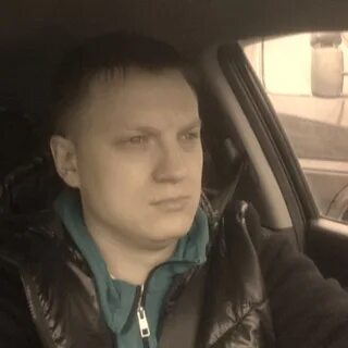 Байков уфа