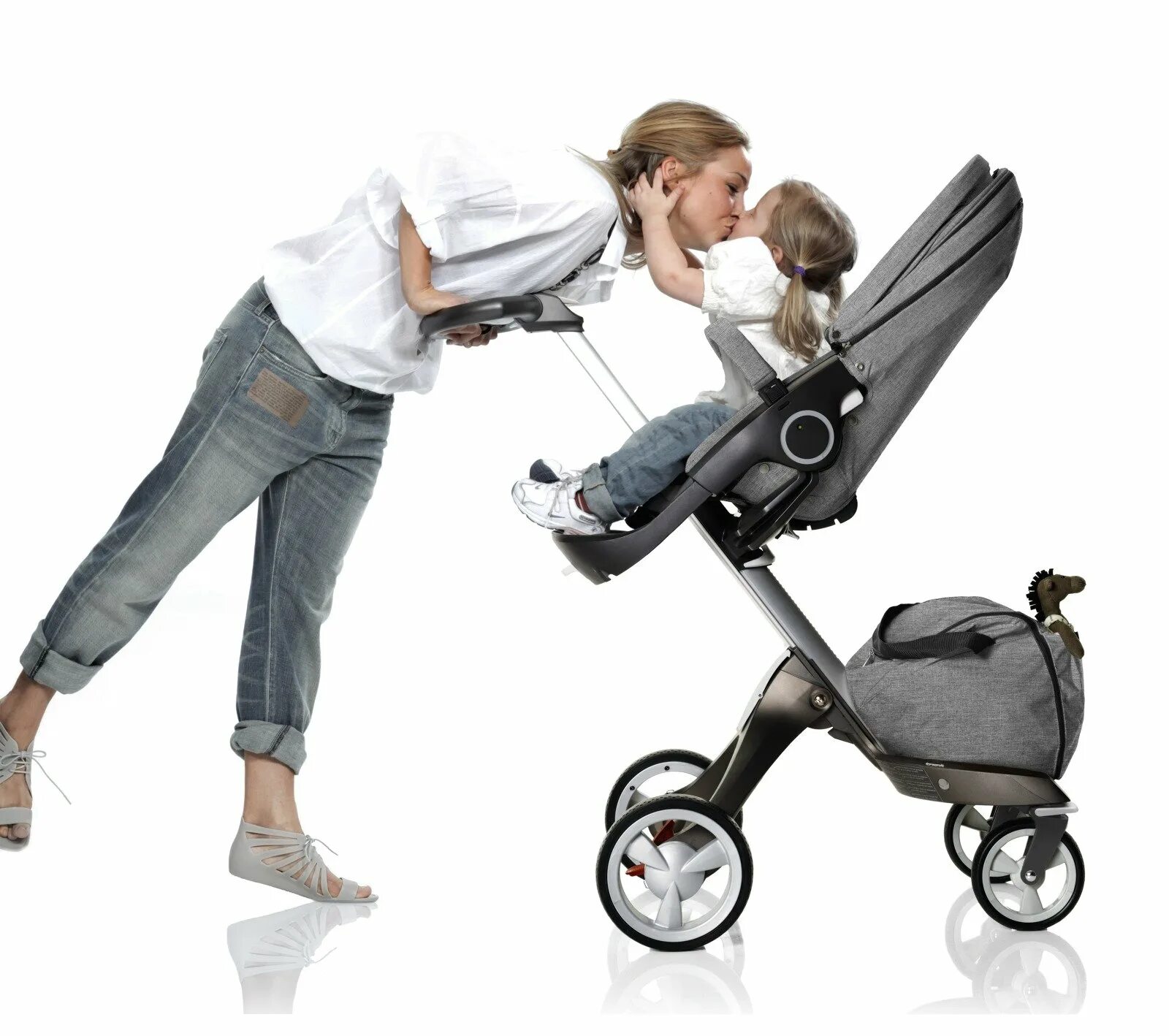 Stokke Crusi. Коляска Стокке. Stokke коляска 3 в 1. Stokke Beat. Stokke коляска 3