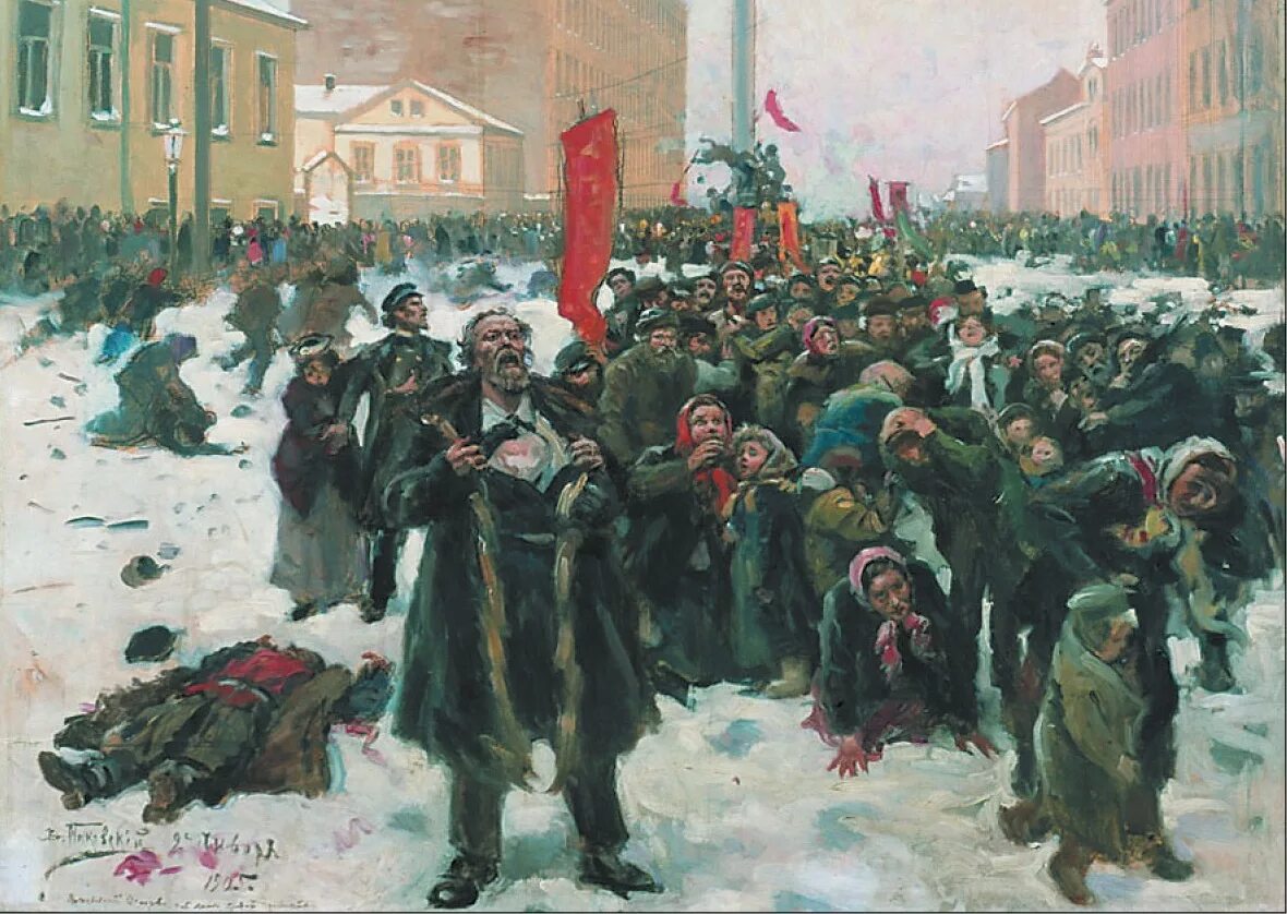 Была ли революция 1917 года неизбежной. Кровавое воскресенье 9 января 1905 года. Кровавое воскресенье 1905 картина Маковского. Маковский кровавое воскресенье 9 января 1905 года. 9 Января 1905 на Васильевском острове Маковский.