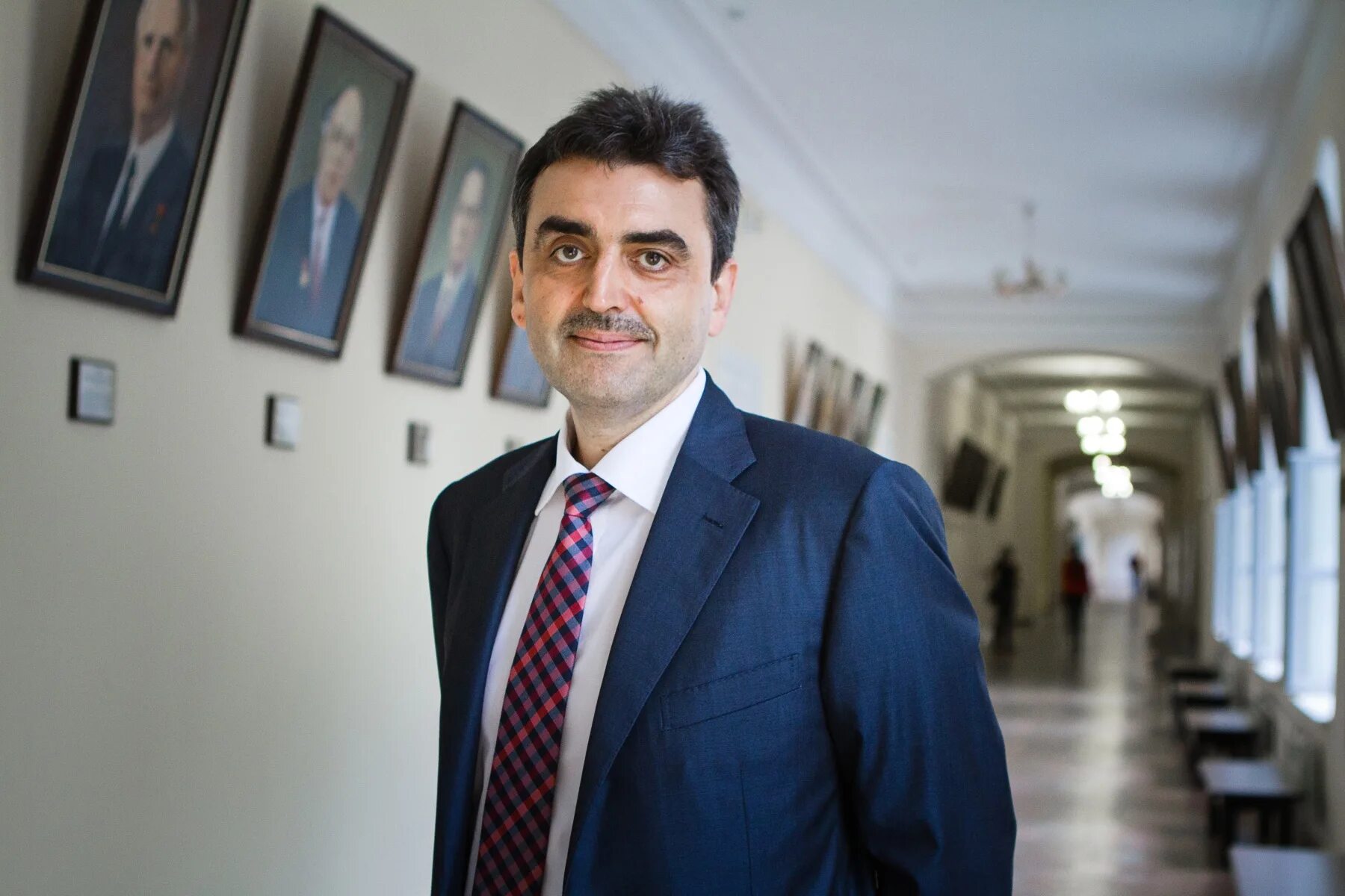 Ректор томского государственного университета. Галажинский эдуард владимирович тгу. Галажинский томск ректор тгу. Галажинский эдуард владимирович тгу. Галажинский эдуард владимирович тгу.