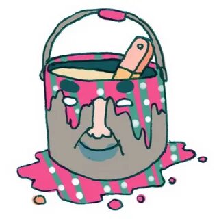 Icon art