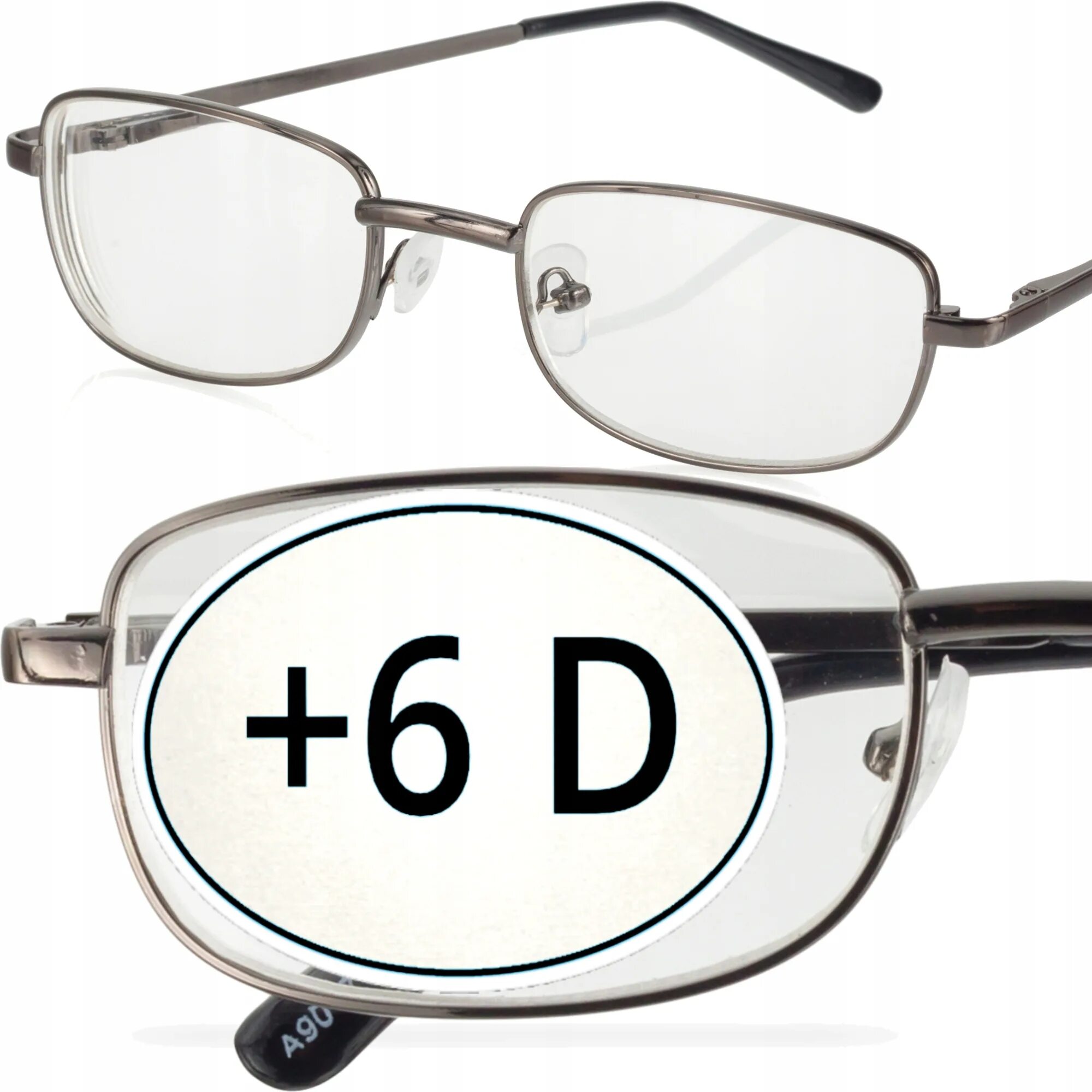 Очки для чтения плюс. Оправа zilli 60022 c01. Очки для чтения +1. Оправы на плюс. 00 skorpions.