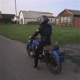 Починки ивановская область