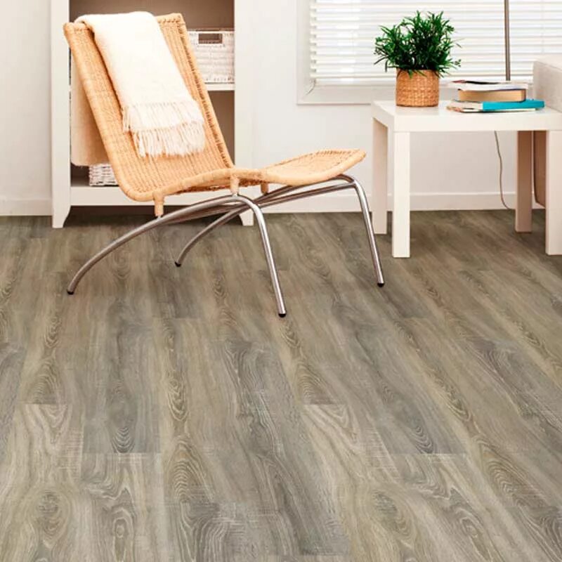 Ламинат floor 32. Kronospan ламинат castello classic 8072 дуб ностальгия. дуб ностальгия ламинат кроношпан. ламинат кроношпан кастелло классик. kronospan castello дуб ностальгия.