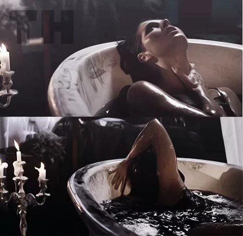 Только не беги от меня. Нюша только обложка. Только не беги от меня. Нюша только клип. Песня только не беги.